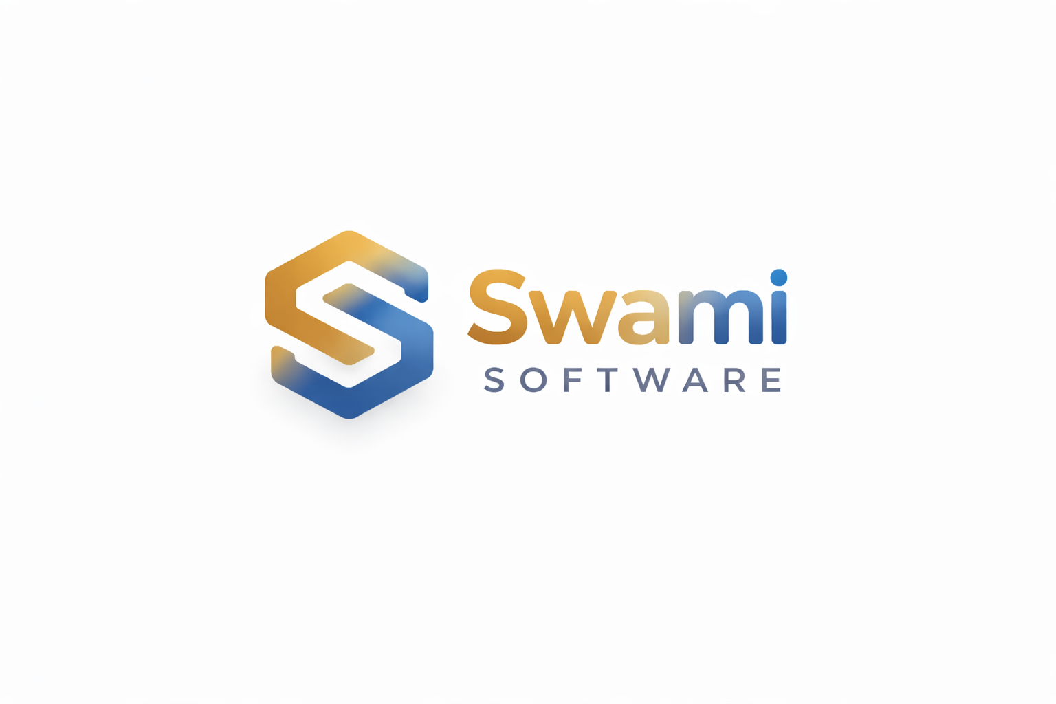 Swami Software OEE